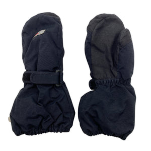 Unisex Reimatec - Talvihanskat, koko 3 - 4 vuotta -  (1)