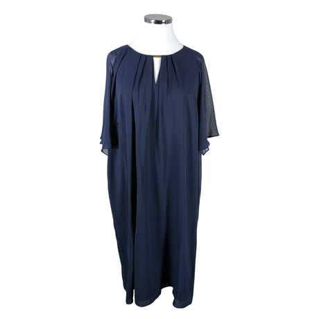 Unisex Swing - Kangasmekko, koko 54 -  ()