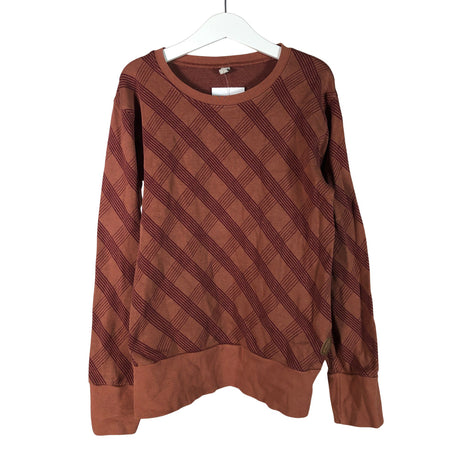 Unisex Blaa - Trikoopaita, koko 146 - 152 -  ()