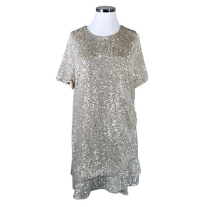 Unisex Forever New - Juhlamekko, koko 52 -  (1)
