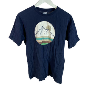 Unisex Lindex - T-paita, koko 158 - 164 -  (1)