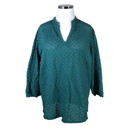 Unisex NOSH - Pusero, koko 44 -  ()