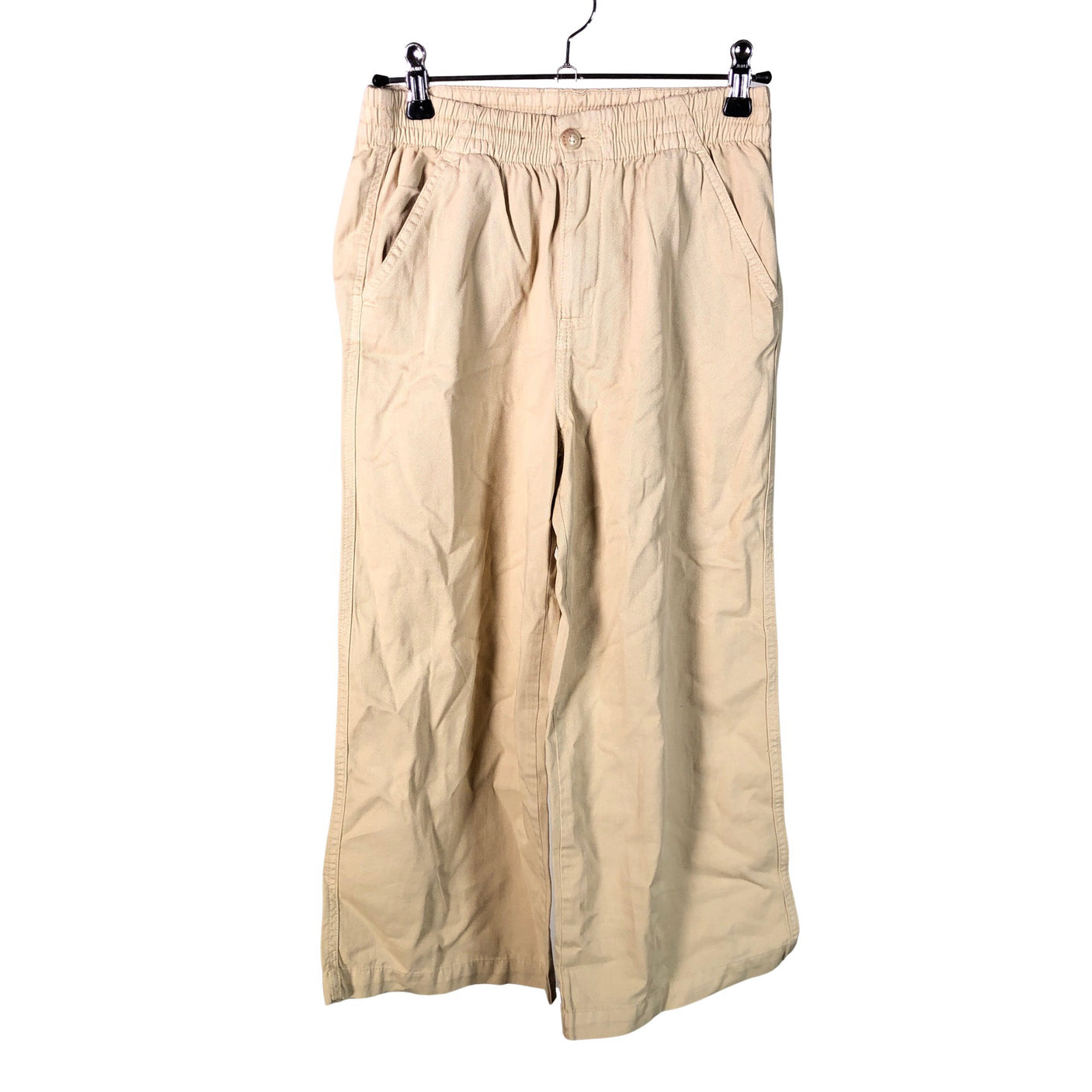 Unisex Polo Ralph Lauren - Kangashousut, koko 140 - 146 -  (1)