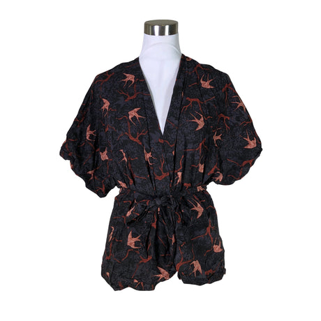 Unisex Cristelle&co - Jakku, koko 36 -  ()