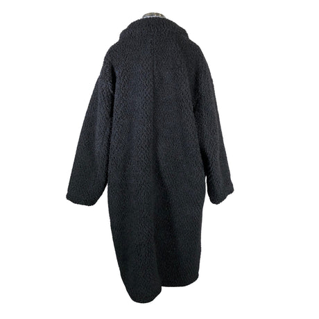 Unisex Urbancode - Tekoturkistakki, koko 50 -  (2)