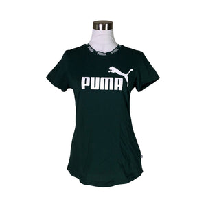 Unisex Puma - T-paita, koko 40 -  (1)