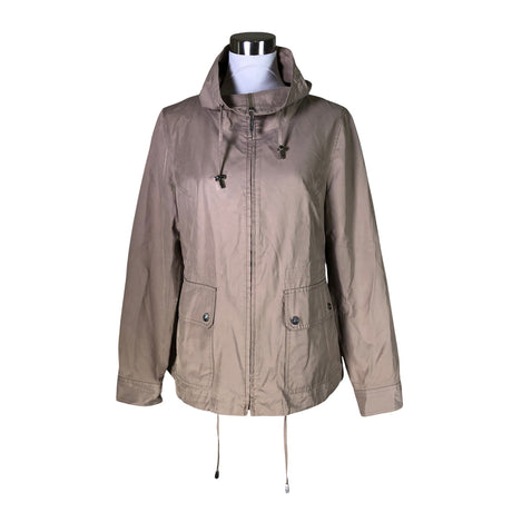 Unisex J.A.P - Ulkoilutakki, koko 38 -  ()