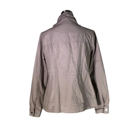 Unisex J.A.P - Ulkoilutakki, koko 38 -  (2)
