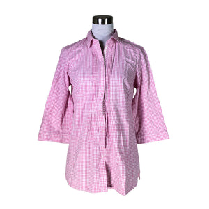 Unisex S.T.I - Kangastunika, koko 40 -  (1)