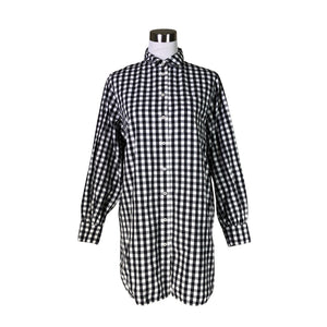 Unisex Nanso - Kangasmekko, koko 36 -  (1)