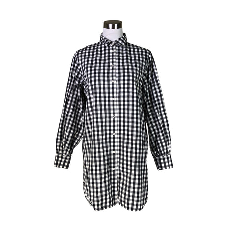 Unisex Nanso - Kangasmekko, koko 36 -  ()