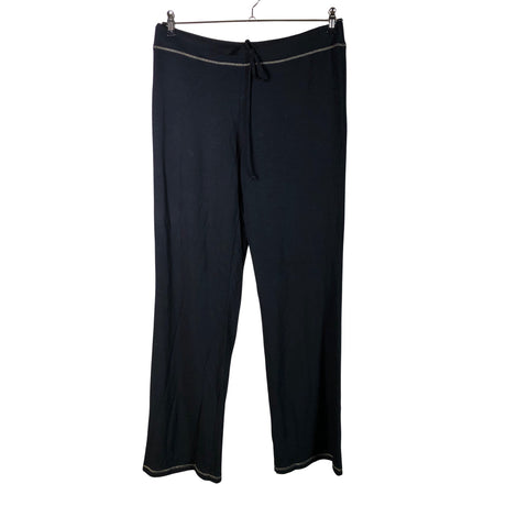 Unisex Nanso - Trikoohousut, koko 42 -  ()