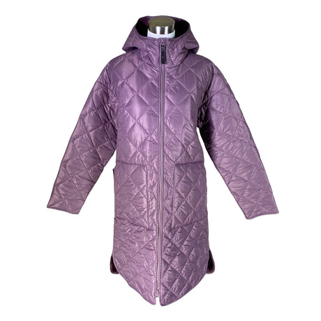 Unisex Icepeak - Kevyttoppatakki, koko 38 -  ()