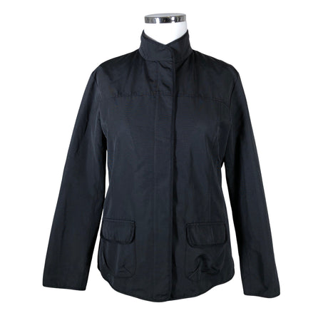 Unisex Gant - Ulkoilutakki, koko 42 -  ()