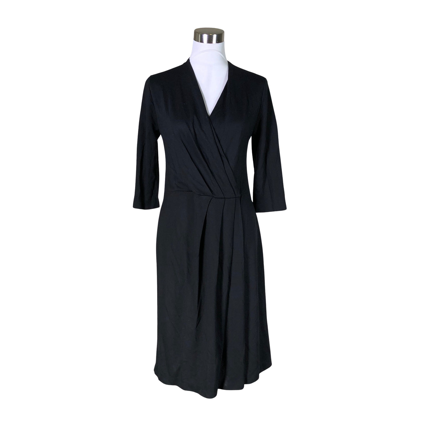 Unisex Nanso - Trikoomekko, koko 38 -  (1)