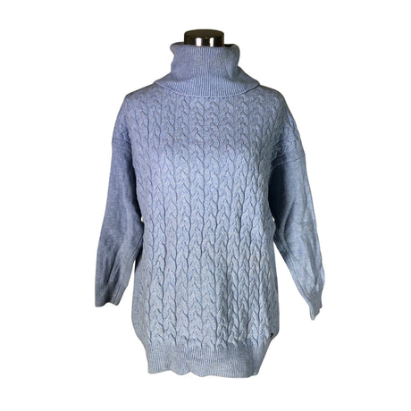 Unisex Noom - Neuletunika, koko 38 -  ()