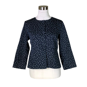 Unisex Nanso - Jakku, koko 40 -  (1)