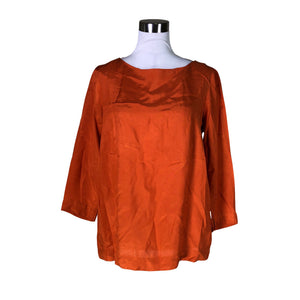 Unisex Marc O'Polo - Pusero, koko 40 -  (1)