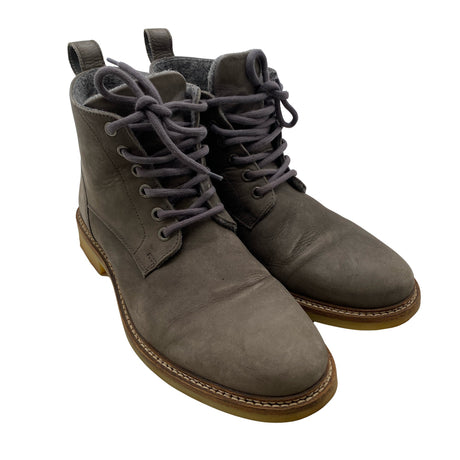 Unisex Makia - Nilkkurit, koko 41 -  (2)