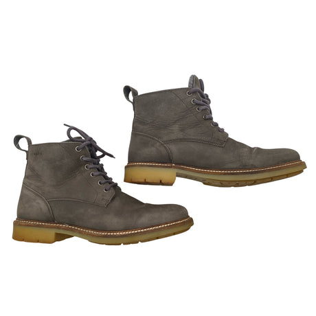 Unisex Makia - Nilkkurit, koko 41 -  ()