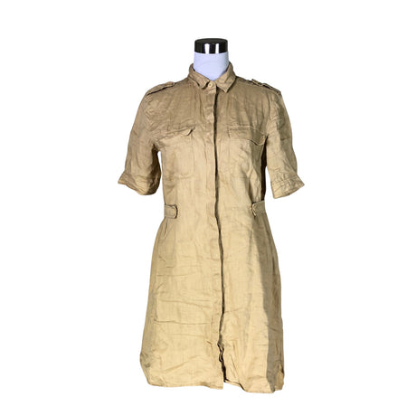 Unisex Benetton - Kangasmekko, koko 36 -  ()