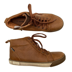 Unisex Bundgaard - Nilkkurit, koko 39 -  (1)