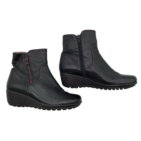 Unisex Wonders - Nilkkurit, koko 38 -  ()