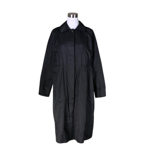 Unisex Nanso - Trenssitakki, koko 38 -  (1)