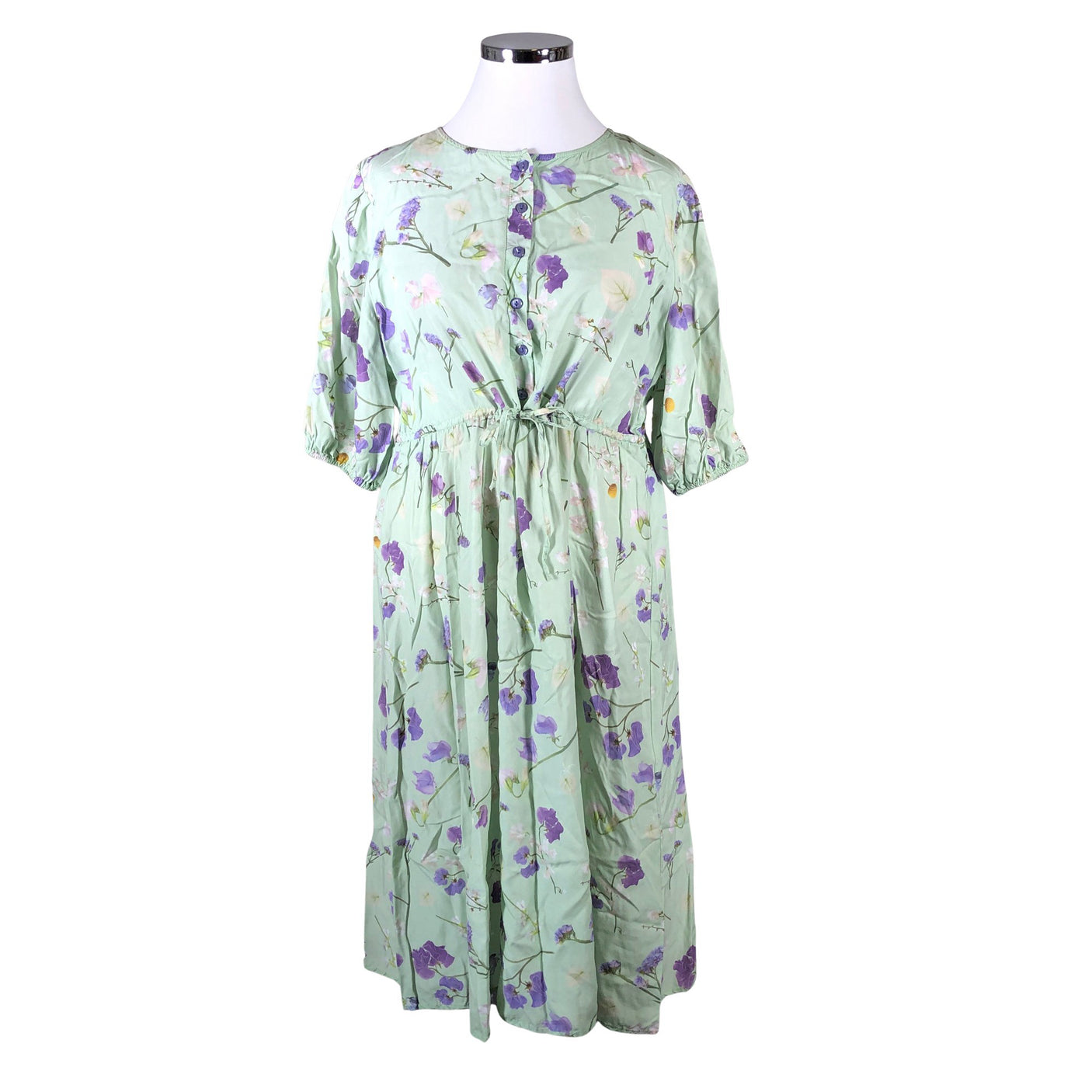 Unisex Uhana Design - Mekko, koko 44 -  (1)