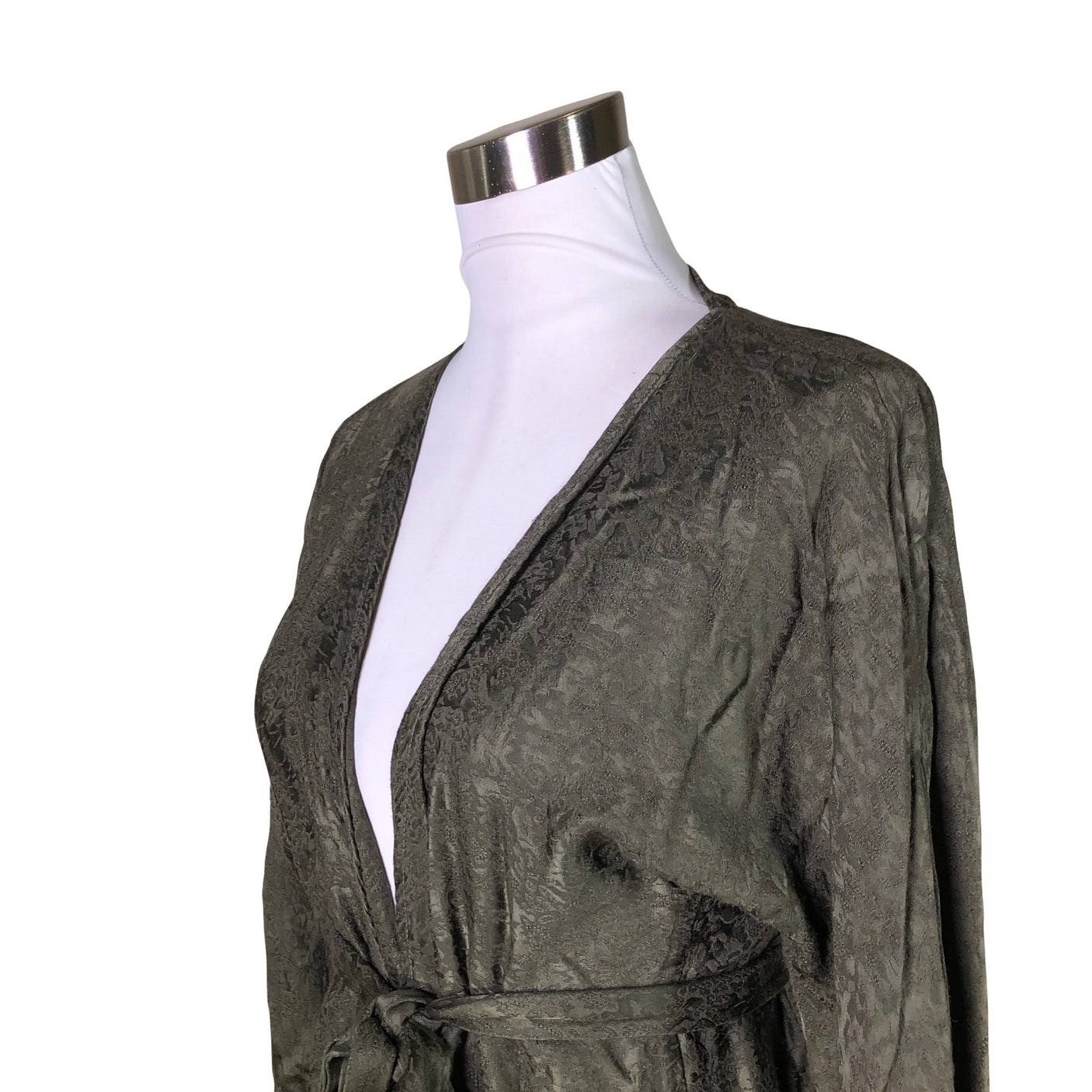 Unisex Lili Marleena - Kangastunika, koko 40 -  (3)