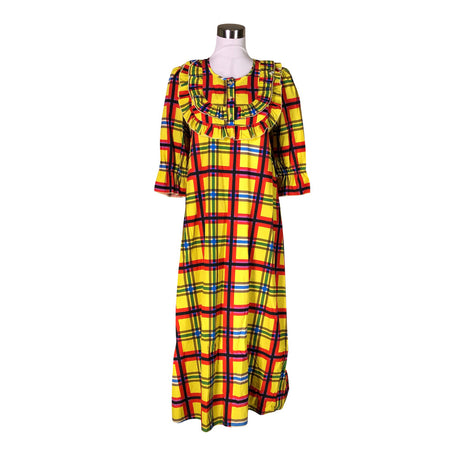 Unisex Vimma - Maksimekko, koko 34 -  ()