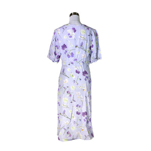 Unisex Uhana Design - Kangasmekko, koko 36 -  (2)
