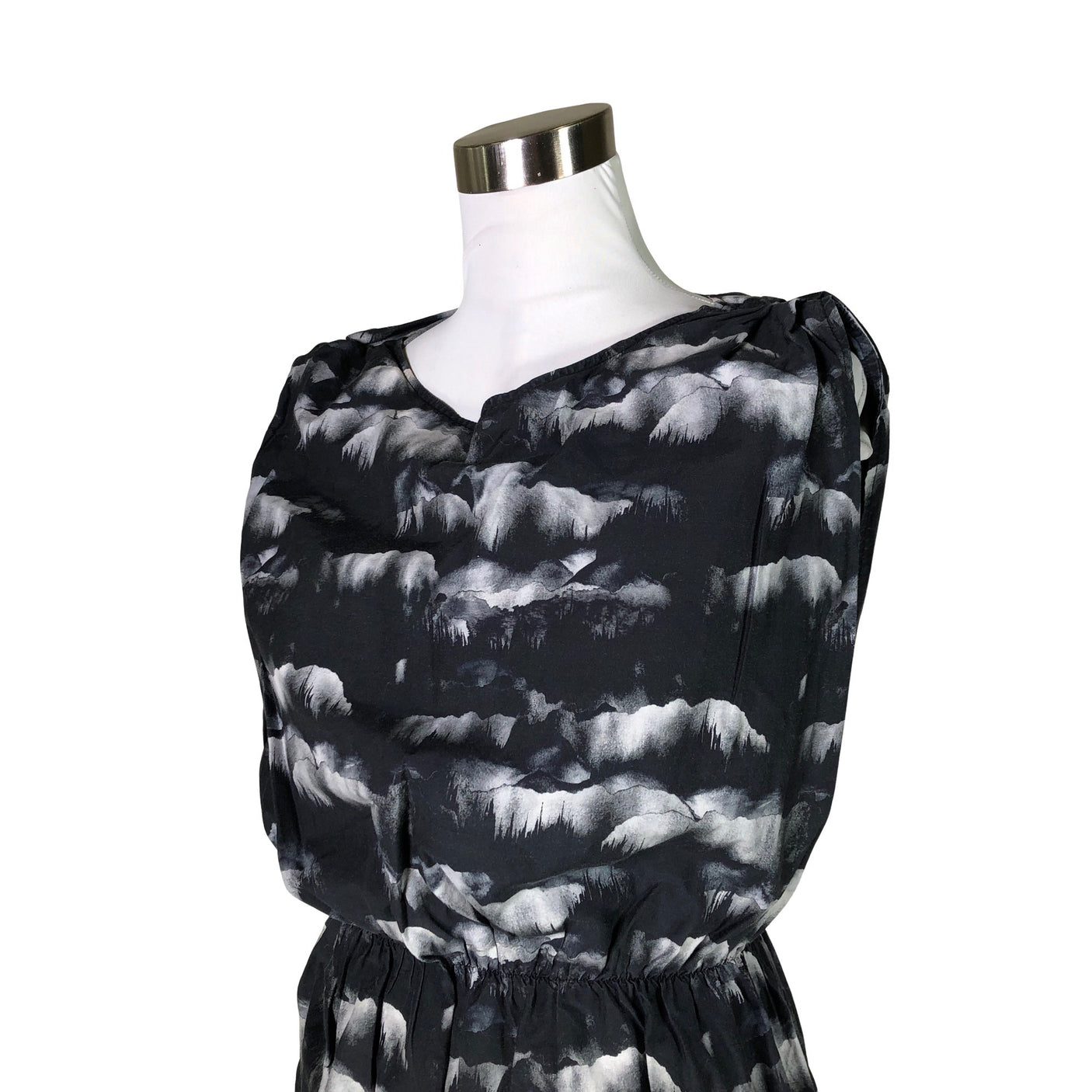 Unisex Uhana Design - Kangasmekko, koko 40 -  (3)