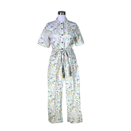 Unisex Vimma - Haalari, koko 36 -  ()
