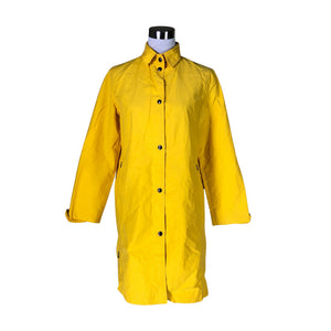 Unisex R-collection - Ulkoilutakki, koko 38 -  (1)