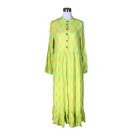Unisex Vimma - Kangasmekko, koko 38 -  ()