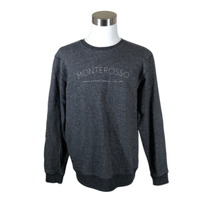 Unisex Makia - Collegepaita, koko XL -  (1)