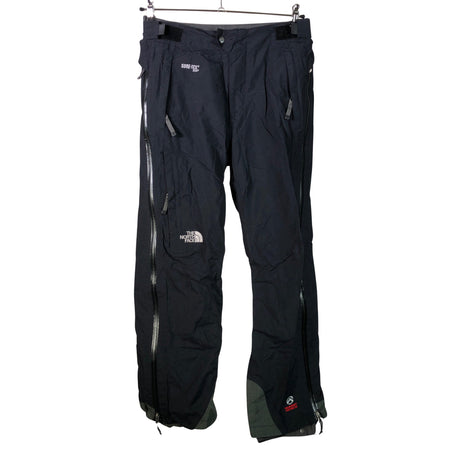 Unisex The North Face - Kuorihousut, koko S -  ()