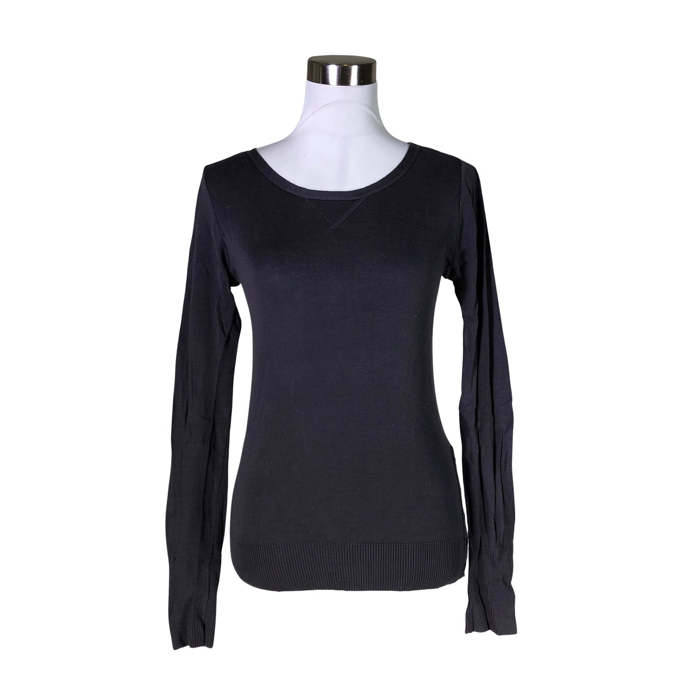 Unisex Zadig & Voltaire - Trikoopaita, koko 36 -  (1)