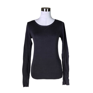 Unisex Zadig & Voltaire - Trikoopaita, koko 36 -  (1)