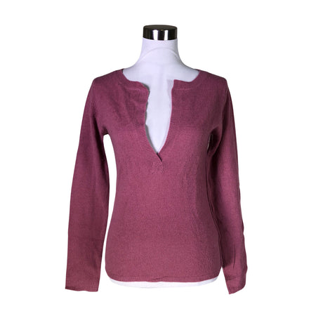 Unisex Zadig & Voltaire - Neulepaita, koko 34 -  ()