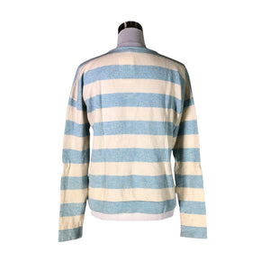 Unisex FRC - Neulepaita, koko 36 -  (2)