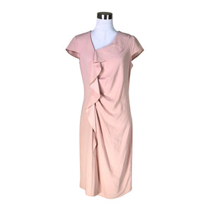 Unisex Luisa Cerano - Kotelomekko, koko 40 -  (1)