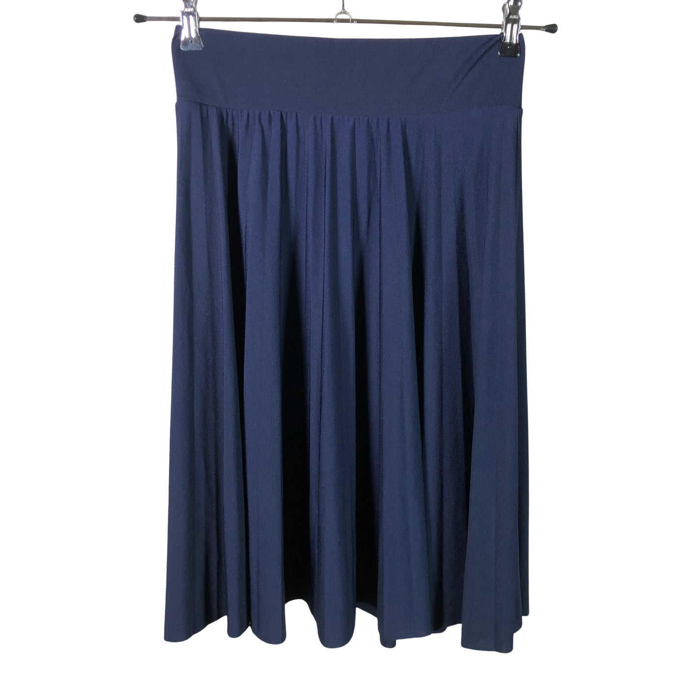 Unisex Anna Field - Trikoohame, koko 34 -  (1)