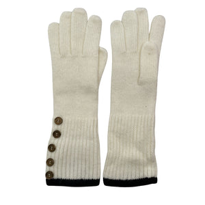 Unisex Aris - Sormikkaat, koko Ei kokoa -  (1)