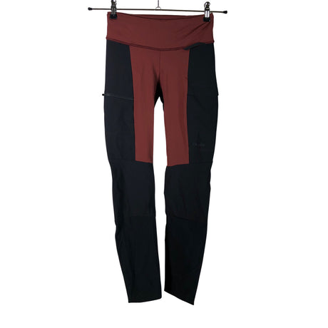 Unisex Haglöfs - Ulkoiluhousut, koko 36 -  ()