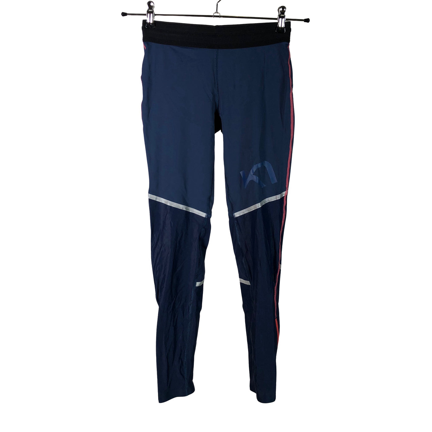 Unisex Kari Traa - Urheilutrikoot, koko 36 -  (1)