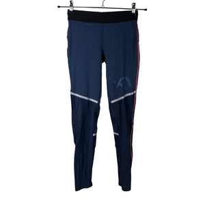 Unisex Kari Traa - Urheilutrikoot, koko 36 -  (1)