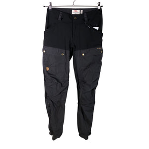 Unisex Fjällräven - Ulkoiluhousut, koko 36 -  (1)