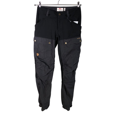 Unisex Fjällräven - Ulkoiluhousut, koko 36 -  ()